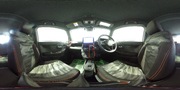 360°物件画像1