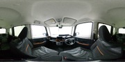 360°物件画像1