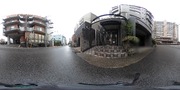 パノラマのサムネイル画像