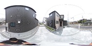 パノラマのサムネイル画像