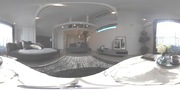 パノラマのサムネイル画像