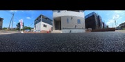パノラマのサムネイル画像