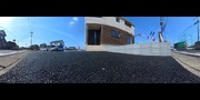 パノラマのサムネイル画像