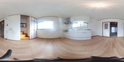 パノラマのサムネイル画像