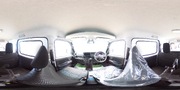 360°物件画像1