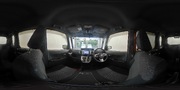 360°物件画像1