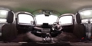 360°物件画像1