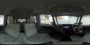 360°物件画像1