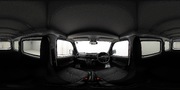360°物件画像1