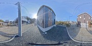 パノラマのサムネイル画像