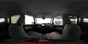 360°物件画像1