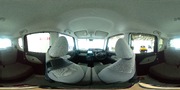 360°物件画像1
