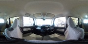360°物件画像1