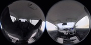 360°物件画像1