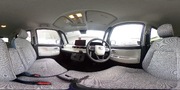 360°物件画像3