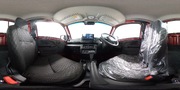 360°物件画像1