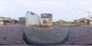 パノラマのサムネイル画像