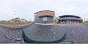 パノラマのサムネイル画像