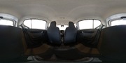 360°物件画像2