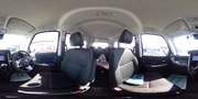 360°物件画像3