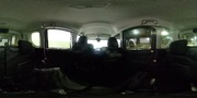 360°物件画像2
