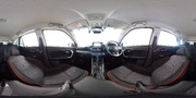 360°物件画像1