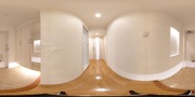 パノラマのサムネイル画像