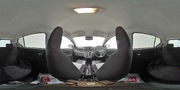 360°物件画像1
