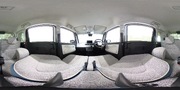 360°物件画像1