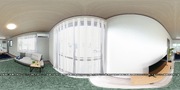 パノラマのサムネイル画像
