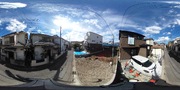 パノラマのサムネイル画像