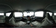 360°物件画像1