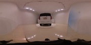 360°物件画像3