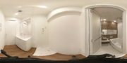 パノラマのサムネイル画像