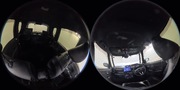 360°物件画像1