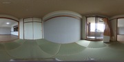 パノラマのサムネイル画像