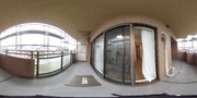 パノラマのサムネイル画像