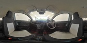 360°物件画像1