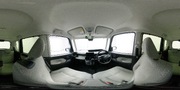360°物件画像1