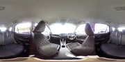 360°物件画像1