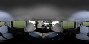 360°物件画像1