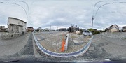 パノラマのサムネイル画像