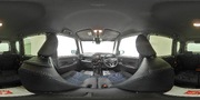 360°物件画像1