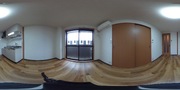ダイニング