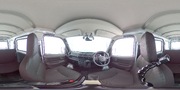 360°物件画像1