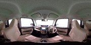 360°物件画像1