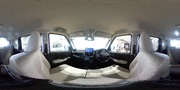 360°物件画像1