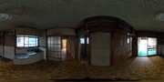 パノラマのサムネイル画像
