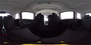 360°物件画像2