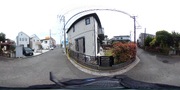 パノラマのサムネイル画像